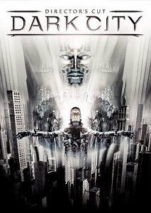 Dark City - Película 1998 - Cine.com