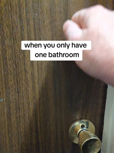 sh!t happens! #funny #poop #jokes #comedy #humor