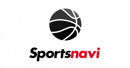 Bリーグ - スポーツナビ