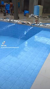 3.2K views · 43 reactions | POOL FORCE Keep hustling in Tanauan,...