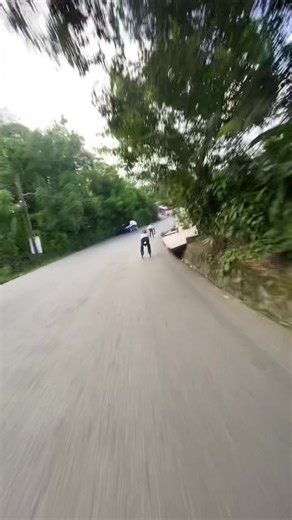 Yeicol.3737 on TikTok