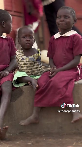 Explore the Best USA Travel Destinations