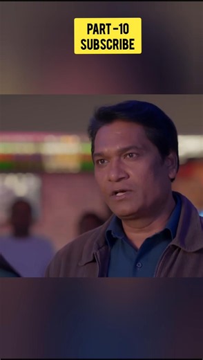 CID Ka Sabse Pehla Case? 🚨 CID Part -10 #CIDFans #SonyPal #Trending