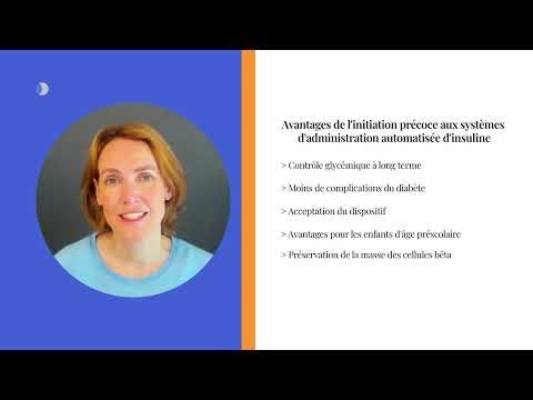 Diabetotech: Expert Tips for Managing Diabetes