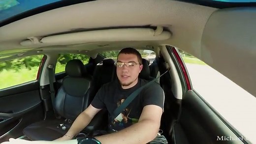 General AltiMAX RT43 Review: Best Value All-Season Tire - TireDeets