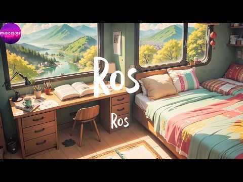 Rosé - APT. (Lyrics)