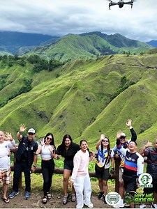 Lovers Lane & Communal Ranch Impasug-ong Bukidnon 💞🍃🌿 Deserve mo ung Ganitong Nature Therapy 💞🍃🌿 #Bukidnon #nature #travel #PhilippineMotorcycleTourism #ShihfaPhilippines #ShihFaTakesYouFarther #whywerideph | Why We Ride Ph.
