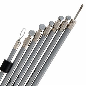 Cable Kit SIP PERFORMANCE