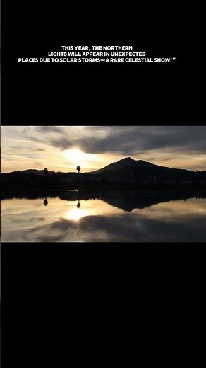 Don't Miss This! 7 Planets Will Align on Feb 28, 2025. #facts #space