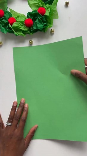 26K views · 45K reactions | This adorable Christmas card is the...