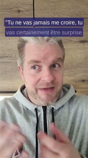 Figure toi - Vocabulaire français shorts #expressions #françaisfacile