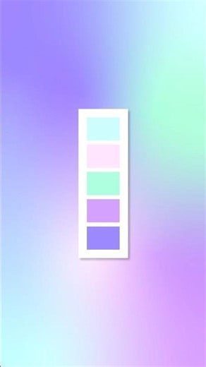 Freeform Gradient — Adobe Illustrator Tips & Tricks