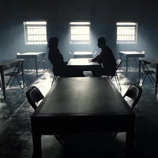 Sherlock Holmes Edit: A Unique TikTok Tribute