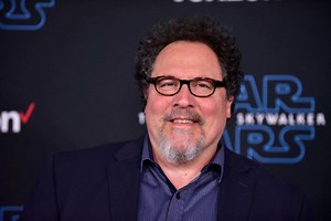 'Star Wars: The Mandalorian' Creator Jon Favreau Revealed Why The TV Series Is More Loved Than the Sequel Trilogy
