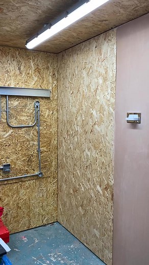 Ladder Magic 🪄 | EFIXX