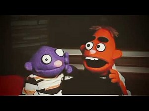 Pancake Manor 2011 2019