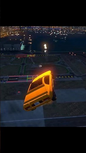 An incredible way to use the toreador in a fight 🤩 #gta5online #gtaonline #gta5 #gta #gta5clips