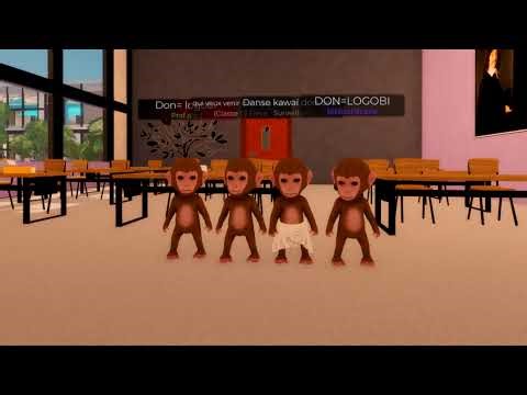 Les jeux le plus réaliste de roblox