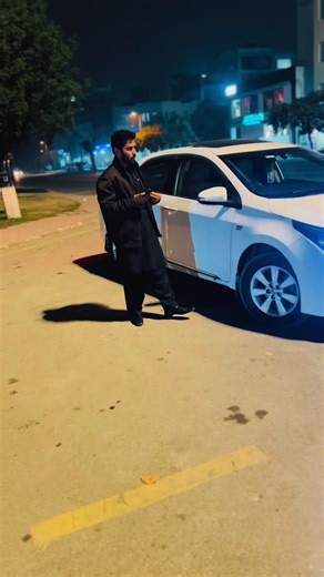 Understanding Pregnancy at 39 Weeks: What to Expect