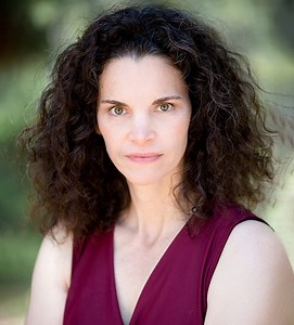 Jennifer Gatti | Biography