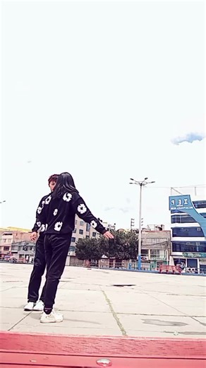 Videos de amor para dedicar a tu pareja