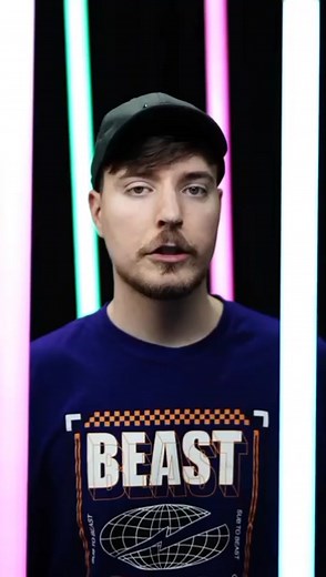 StickNotesAnimationMaker (@sticknotesanimationmaker)’s videos with original sound - StickNotesAnimationMaker