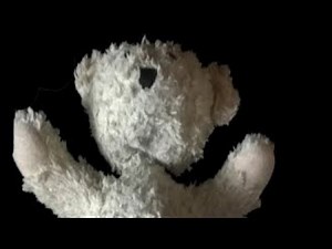 playing sustained rooms rp!