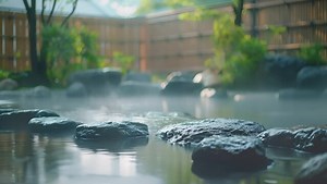 「露天風呂」の写真素材 | 18,868件の無料イラスト画像