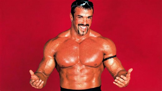 Buff Bagwell Considering In Ring Return After Amputation - Slam Wrestling