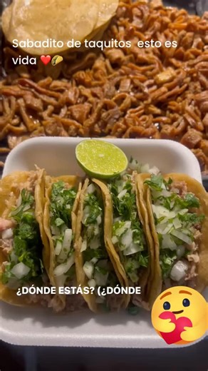 David Castañeda on Reels