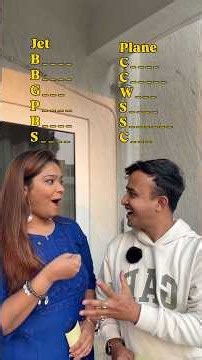 Word Chain Challenge 🫢 #youtubeshorts #shortsfeed #wordchallenge #viral #guessinggame
