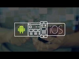 React Native iOS Add Image