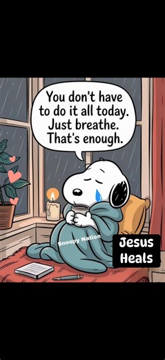 7.5K views · 70 reactions | It’s okay to be sad. It’s okay to shut...