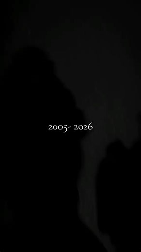 #dissociation #depressed #bps #stimmungsschwankungen #borderline