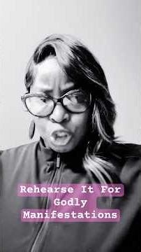 Redeem of the LORD Wealth Inheritance🔥🙏🏼 #faithingod #faith #shorts