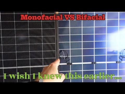 Short solar panels guide - what to look for in your solar setup?