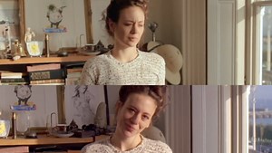 How to Replicate a Film Look for Your DSLR Footage | Fstoppers