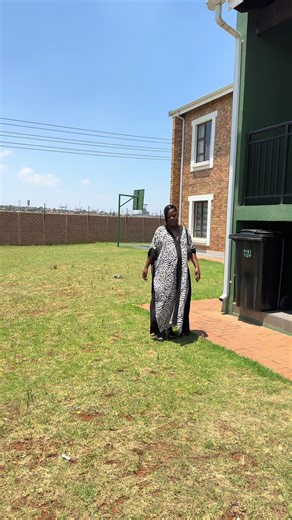 Exciting Friday Night Out Ideas with PREMIUM WIFE