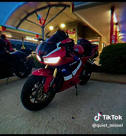 #dontcallthepolice #hondacbr600rr #foryourpage #viral