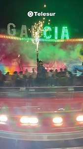 "Tagada", el juego mecánico del momento en Xmatkuil 😍🥰🥳 Estas son las promociones que Espectaculares Garcia trae para ti: 🔶Lunes y martes: Pulsera Mágica 🔶Miércoles: 2x1 🔶Jueves a domingo: paquete de tickets con un ahorro hasta del 30% Título: Un Beso Artista: Chela Rivas Enlace: https://business.facebook.com/creatorstudio/?tab=fm_sound_collection&sound_collection_tab=sound_tracks&reference=artist_attr&asset_id=3227534440795595 | Telesur Yucatán