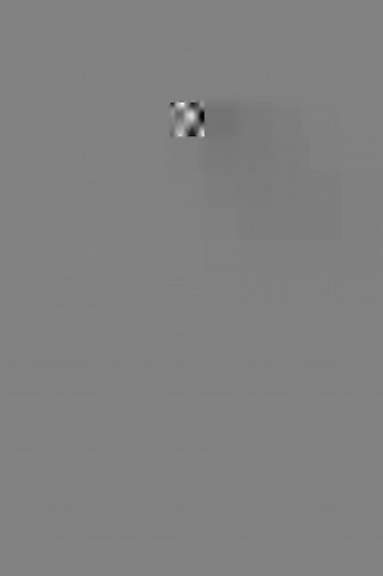 33K views · 316 reactions | Electrometer ❤ An electromagnet is a...