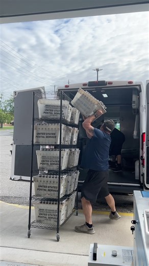 A big thank you to all our VIP group members for being a part of our monthly crafting adventures! 🌟 Learn more about our VIP group here - https://kristyscraftroom.com/vip-craft-kit-group/ | Kristy's Craft Room