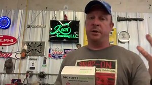 1K views · 460 reactions | Get out of a pinch and save a ton of money! | OTR Performance | Facebook