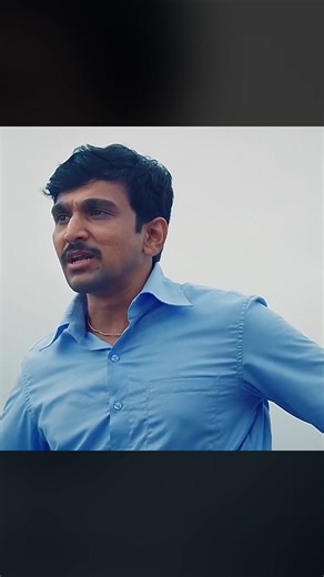 #foryou #viral #trending #scam1992 #webseries