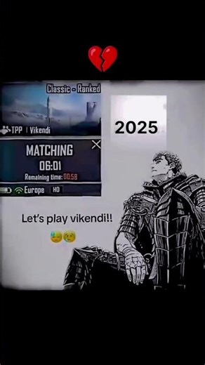 vikendi🥺#bgmi #edit # map