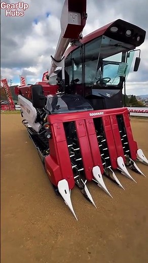 Next Level Technology Machine in Action 🚀 #shorts”