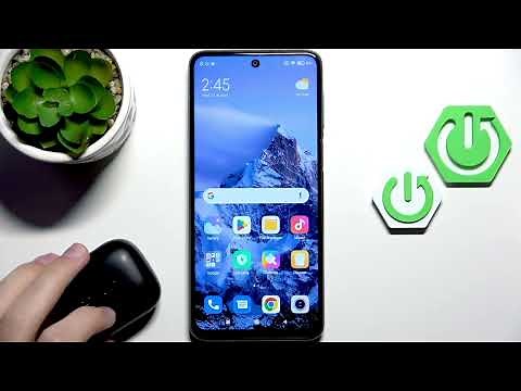 REDMI Note 9 Pro Microphone Not Working – How to Fix