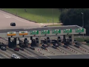 State to cut ties with SunPass vendor
