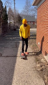 Les filles 😭😔 | Fallu et ses videos