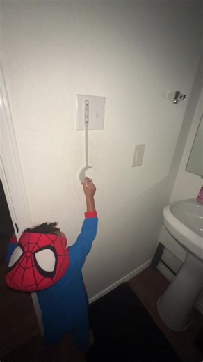 Energy conservation and efficiency for little ones